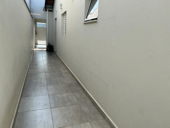 Imagem Casa com 2 Quartos à Venda, em Jardim Das Andorinhas - Indaiatuba Imagem Casa com 2 Quartos à Venda, em Jardim Das Andorinhas - Indaiatuba