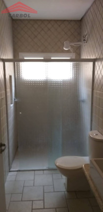 Imagem Casa de Condomínio com 4 Quartos à Venda, 1.000 m² em Alpes Dos Araçás (jordanésia) - Cajamar