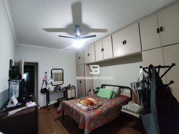 Imagem Apartamento com 2 Quartos à Venda, 90 m² em Pitangueiras - Guarujá Imagem Apartamento com 2 Quartos à Venda, 90 m² em Pitangueiras - Guarujá