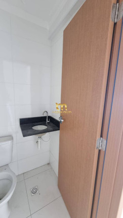 Imagem Apartamento com 2 Quartos à Venda, 84 m² em Aviação - Praia Grande