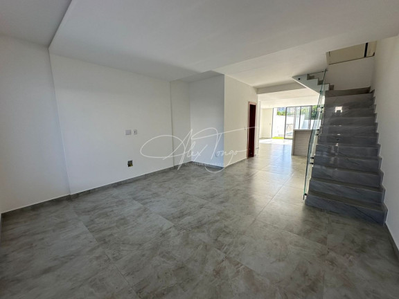 Imagem Casa com 3 Quartos à Venda, 247 m² em Morada De Laranjeiras - Serra Imagem Casa com 3 Quartos à Venda, 247 m² em Morada De Laranjeiras - Serra