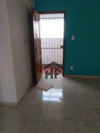 Imagem Apartamento com 2 Quartos à Venda, 59 m² em Boa Vista - Recife Imagem Apartamento com 2 Quartos à Venda, 59 m² em Boa Vista - Recife