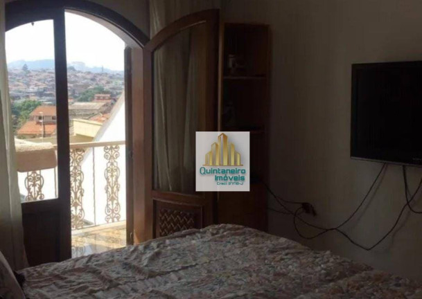 Imagem Sobrado com 3 Quartos à Venda, 425 m² em Vila Rosália - Guarulhos Imagem Sobrado com 3 Quartos à Venda, 425 m² em Vila Rosália - Guarulhos