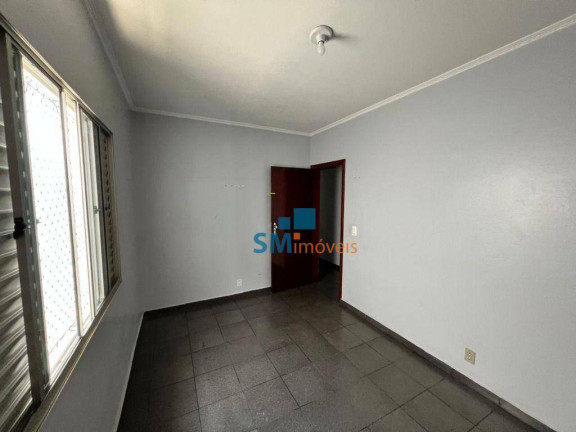 Imagem Sobrado com 3 Quartos à Venda, 250 m² em Jardim Marek - Santo André Imagem Sobrado com 3 Quartos à Venda, 250 m² em Jardim Marek - Santo André