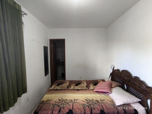 Imagem Apartamento com 3 Quartos à Venda, 65 m² em Eldorado (parque Durval De Barros) - Ibirité Imagem Apartamento com 3 Quartos à Venda, 65 m² em Eldorado (parque Durval De Barros) - Ibirité