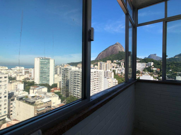 Imagem Cobertura com 3 Quartos à Venda, 107 m² em Leblon - Rio De Janeiro Imagem Cobertura com 3 Quartos à Venda, 107 m² em Leblon - Rio De Janeiro