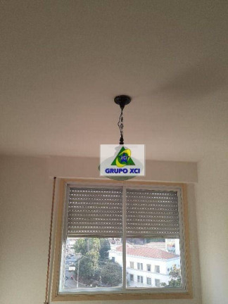 Imagem Apartamento com 1 Quarto para Alugar, 72 m² em Centro - Campinas