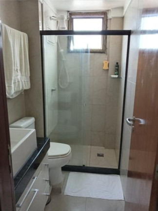 Imagem Apartamento com 4 Quartos à Venda, 128 m² em Bairro Novo - Olinda Imagem Apartamento com 4 Quartos à Venda, 128 m² em Bairro Novo - Olinda