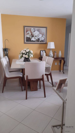 Imagem Apartamento com 3 Quartos à Venda, 80 m² em Jardim Das Colinas - São José Dos Campos Imagem Apartamento com 3 Quartos à Venda, 80 m² em Jardim Das Colinas - São José Dos Campos