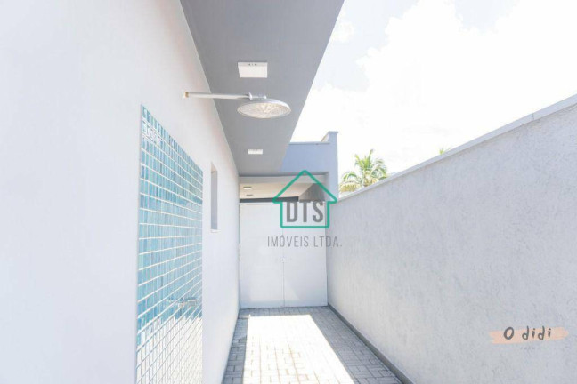 Imagem Casa com 5 Quartos à Venda, 240 m² em Morada Da Praia - Bertioga Imagem Casa com 5 Quartos à Venda, 240 m² em Morada Da Praia - Bertioga