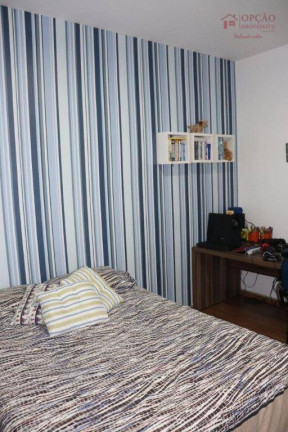 Imagem Casa com 4 Quartos à Venda, 216 m² em Jardim Das Rosas - Itu Imagem Casa com 4 Quartos à Venda, 216 m² em Jardim Das Rosas - Itu