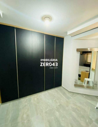 Imagem Apartamento com 3 Quartos à Venda, 220 m² em Jardim Higienópolis - Londrina Imagem Apartamento com 3 Quartos à Venda, 220 m² em Jardim Higienópolis - Londrina