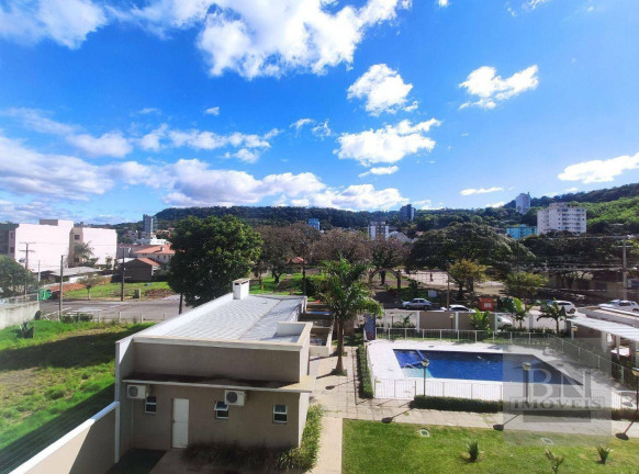 Imagem Apartamento com 2 Quartos à Venda, 94 m² em Santo Inácio - Santa Cruz Do Sul Imagem Apartamento com 2 Quartos à Venda, 94 m² em Santo Inácio - Santa Cruz Do Sul