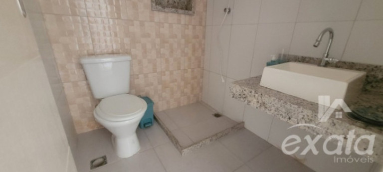 Imagem Casa com 33 Quartos à Venda, 68 m² em Residencial Centro Da Serra - Serra