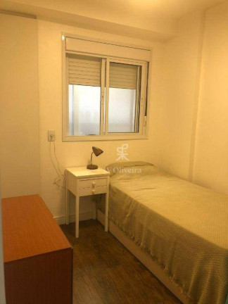 Imagem Apartamento com 3 Quartos à Venda, 104 m² em Morumbi - São Paulo Imagem Apartamento com 3 Quartos à Venda, 104 m² em Morumbi - São Paulo
