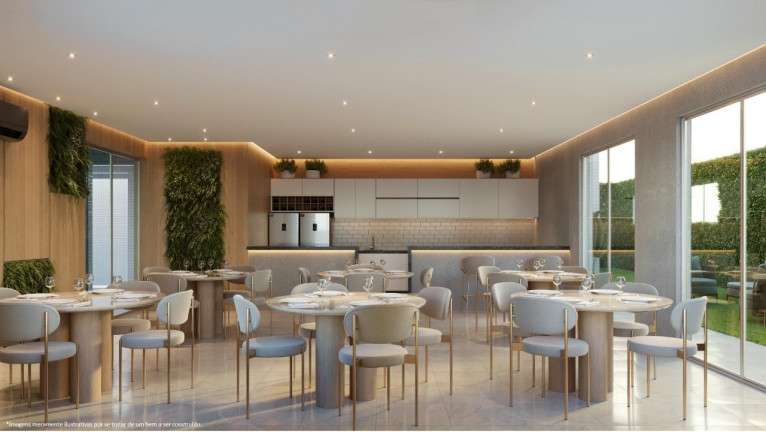 Imagem Apartamento com 2 Quartos à Venda, 70 m² em Neópolis - Natal
