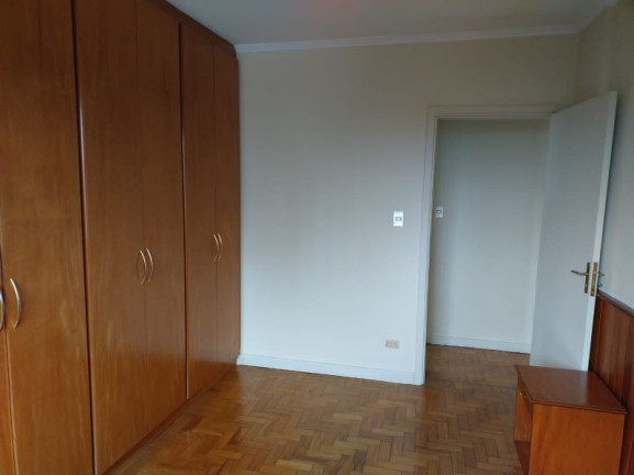 Imagem Imóvel com 3 Quartos à Venda, 90 m² em Vila Leopoldina - São Paulo Imagem Imóvel com 3 Quartos à Venda, 90 m² em Vila Leopoldina - São Paulo