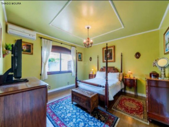 Imagem Imóvel com 3 Quartos à Venda, em Jardim Itu - Porto Alegre Imagem Imóvel com 3 Quartos à Venda, em Jardim Itu - Porto Alegre