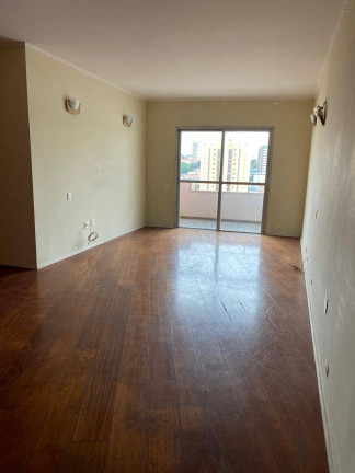 Imagem Apartamento com 3 Quartos à Venda,  em Centro - Sorocaba