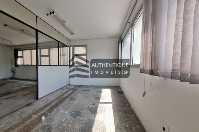 Imagem Sala Comercial à Venda, 32 m² em Lapa - São Paulo Imagem Sala Comercial à Venda, 32 m² em Lapa - São Paulo