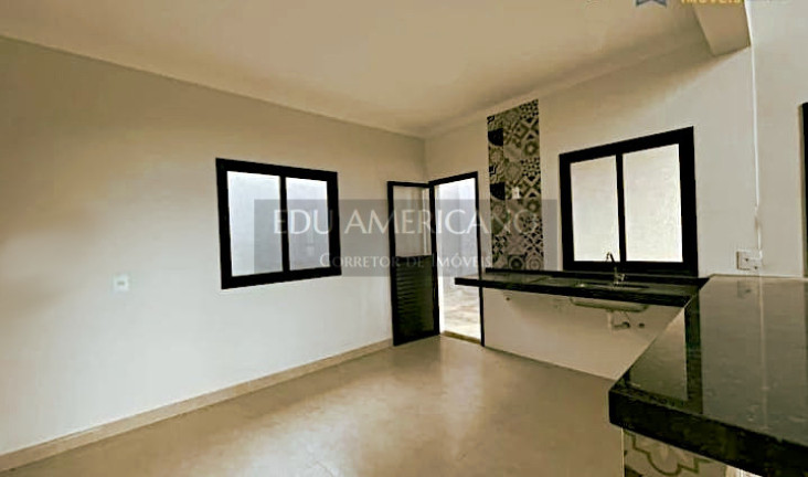 Imagem Casa de Condomínio com 3 Quartos à Venda, 150 m² em Itapetinga - Atibaia Imagem Casa de Condomínio com 3 Quartos à Venda, 150 m² em Itapetinga - Atibaia