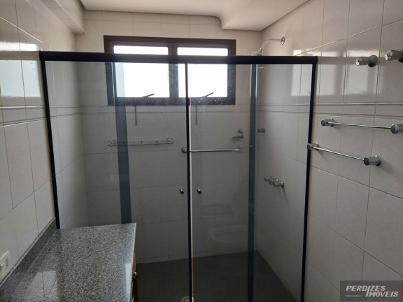 Imagem Apartamento com 3 Quartos à Venda ou Locação, 180 m² em Perdizes - São Paulo Imagem Apartamento com 3 Quartos à Venda ou Locação, 180 m² em Perdizes - São Paulo