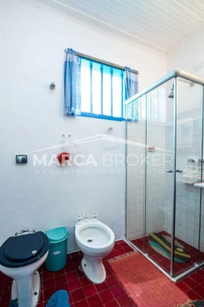 Imagem Casa com 4 Quartos à Venda, 7.735 m² em Ilhabela - Ilhabela Imagem Casa com 4 Quartos à Venda, 7.735 m² em Ilhabela - Ilhabela