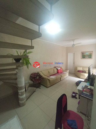 Imagem Casa com 3 Quartos à Venda, em Vila Carrão - São Paulo Imagem Casa com 3 Quartos à Venda, em Vila Carrão - São Paulo