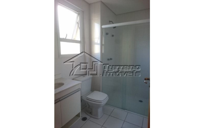 Imagem Apartamento com 3 Quartos para Alugar, 130 m² em Jardim Aquarius - São José Dos Campos Imagem Apartamento com 3 Quartos para Alugar, 130 m² em Jardim Aquarius - São José Dos Campos