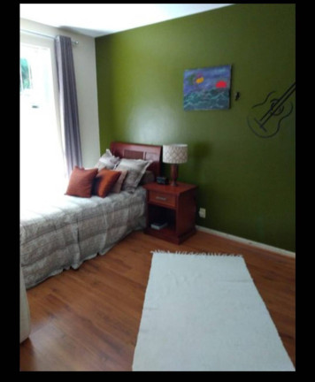 Imagem Casa com 4 Quartos à Venda,  em Quitandinha - Petrópolis