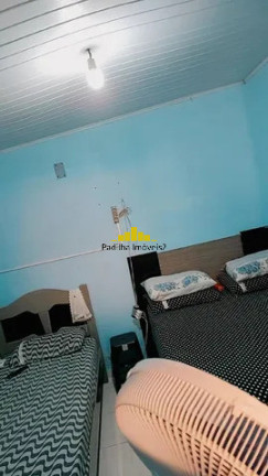 Imagem Casa com 4 Quartos à Venda, 200 m² em Conjunto Habitacional Júlio De Mesquita Filho - Sorocaba