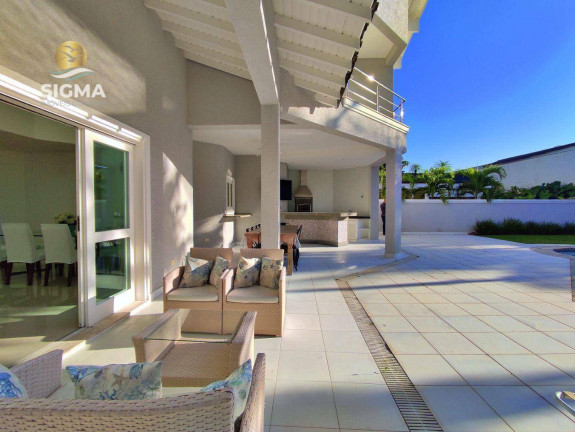 Imagem Casa com 4 Quartos à Venda, 288 m² em Jardim Acapulco - Guarujá Imagem Casa com 4 Quartos à Venda, 288 m² em Jardim Acapulco - Guarujá