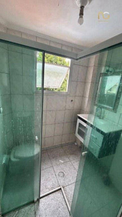 Imagem Apartamento com 2 Quartos à Venda, 65 m² em Boqueirão - Praia Grande