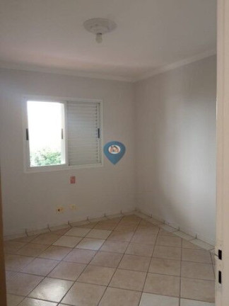 Imagem Casa com 3 Quartos à Venda, 220 m² em Parque Frondoso - Cotia Imagem Casa com 3 Quartos à Venda, 220 m² em Parque Frondoso - Cotia