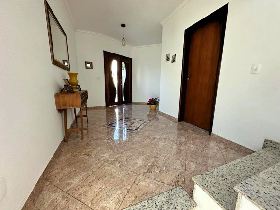 Imagem Casa com 5 Quartos à Venda, 501 m² em Parque Terra Nova Ii - São Bernardo Do Campo Imagem Casa com 5 Quartos à Venda, 501 m² em Parque Terra Nova Ii - São Bernardo Do Campo
