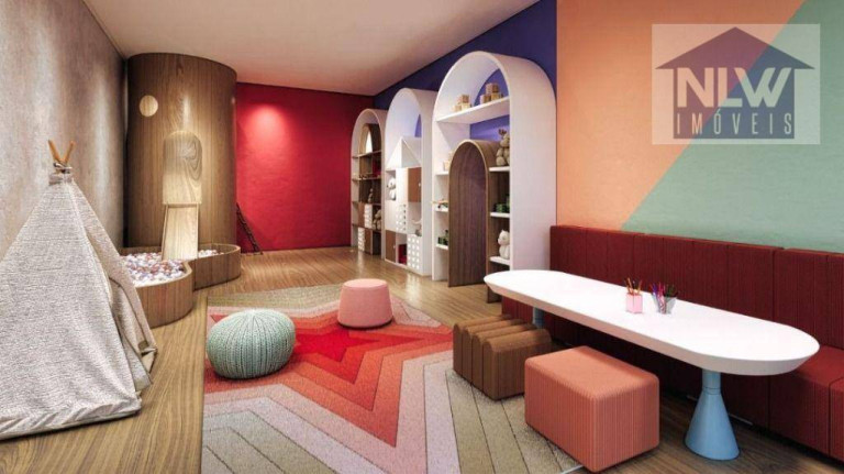 Imagem Imóvel com 4 Quartos à Venda, 430 m² em Pinheiros - São Paulo Imagem Imóvel com 4 Quartos à Venda, 430 m² em Pinheiros - São Paulo