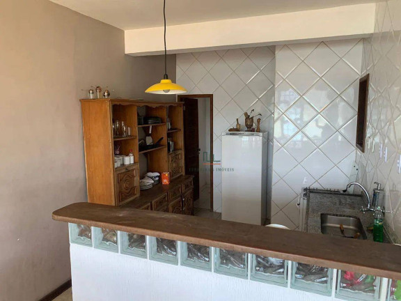 Imagem Casa com 4 Quartos à Venda ou Locação, 265 m² em Piratininga - Niterói Imagem Casa com 4 Quartos à Venda ou Locação, 265 m² em Piratininga - Niterói