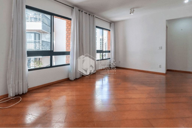 Imagem Apartamento com 2 Quartos à Venda, 68 m² em Vila Mariana - São Paulo Imagem Apartamento com 2 Quartos à Venda, 68 m² em Vila Mariana - São Paulo