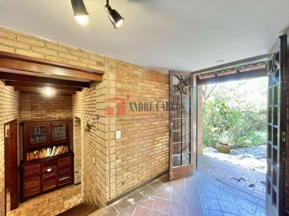Imagem Casa de Condomínio com 3 Quartos à Venda, 450 m² em Vila Diva - Carapicuíba Imagem Casa de Condomínio com 3 Quartos à Venda, 450 m² em Vila Diva - Carapicuíba