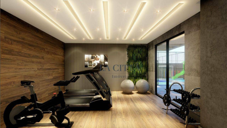 Imagem Apartamento com 2 Quartos à Venda, 92 m² em Centro - Itajaí Imagem Apartamento com 2 Quartos à Venda, 92 m² em Centro - Itajaí