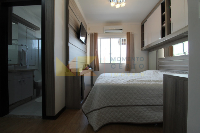 Imagem Sobrado com 3 Quartos à Venda, 120 m² em água Verde - Blumenau Imagem Sobrado com 3 Quartos à Venda, 120 m² em água Verde - Blumenau