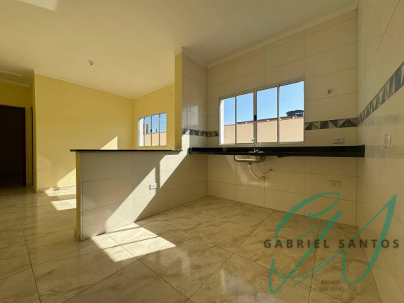 Imagem Casa com 2 Quartos à Venda, 180 m² em Jardim Jamaica - Itanhaém Imagem Casa com 2 Quartos à Venda, 180 m² em Jardim Jamaica - Itanhaém