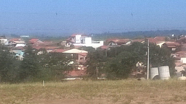 Imagem Terreno à Venda, 360 m² em Centro - São Pedro Imagem Terreno à Venda, 360 m² em Centro - São Pedro