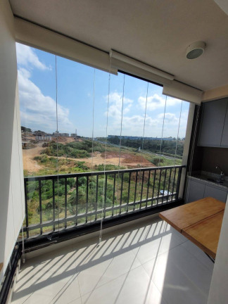 Imagem Apartamento com 2 Quartos à Venda, 600.000 m² em São Paulo - Jundiaí Imagem Apartamento com 2 Quartos à Venda, 600.000 m² em São Paulo - Jundiaí