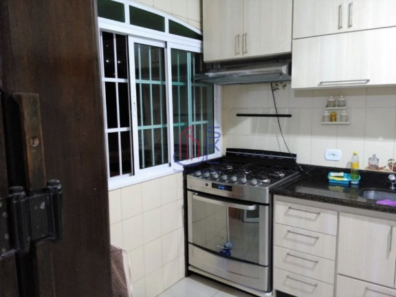Imagem Casa com 3 Quartos à Venda, 363 m² em Vila Silveira - Guarulhos
