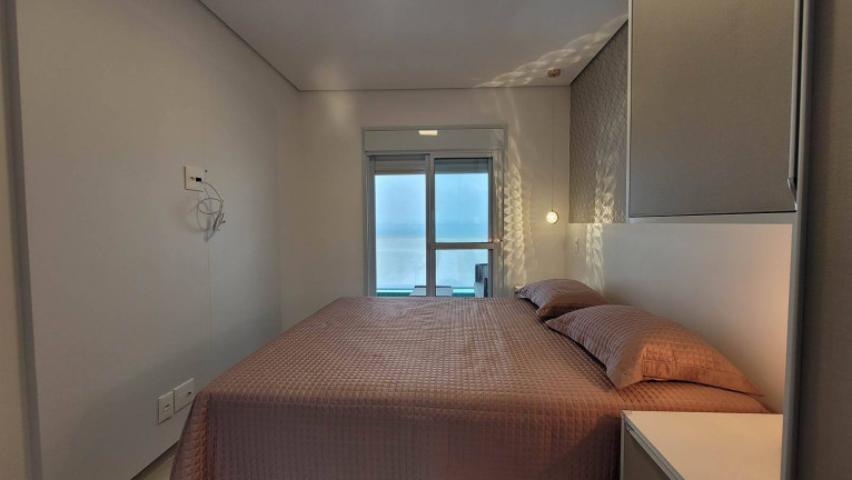 Imagem Apartamento com 3 Quartos à Venda, 178 m² em Riviera De São Lourenço - Bertioga Imagem Apartamento com 3 Quartos à Venda, 178 m² em Riviera De São Lourenço - Bertioga