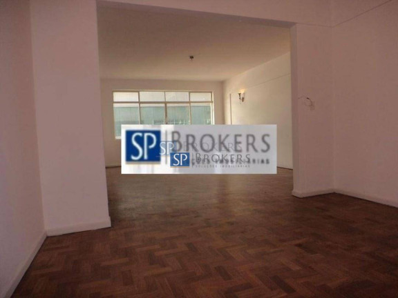 Imagem Apartamento com 3 Quartos à Venda, 380 m² em Jardim Paulista - São Paulo Imagem Apartamento com 3 Quartos à Venda, 380 m² em Jardim Paulista - São Paulo