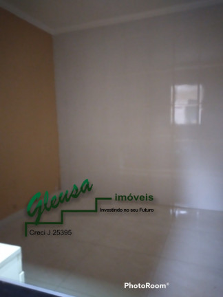 Imagem Casa com 3 Quartos à Venda, 120 m² em Cidade Líder - São Paulo Imagem Casa com 3 Quartos à Venda, 120 m² em Cidade Líder - São Paulo