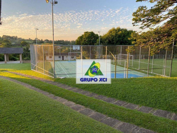 Imagem Fazenda à Venda, 24.540 m² em Chacara Santa Terezinha - Araçoiaba Da Serra Imagem Fazenda à Venda, 24.540 m² em Chacara Santa Terezinha - Araçoiaba Da Serra