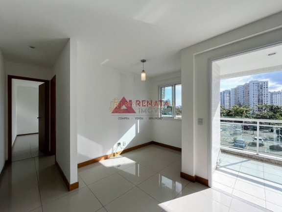 Imagem Apartamento com 2 Quartos à Venda, 78 m² em Barra Olímpica - Rio De Janeiro Imagem Apartamento com 2 Quartos à Venda, 78 m² em Barra Olímpica - Rio De Janeiro